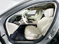 2022 Mercedes-Benz S-Class S 500