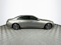 2022 Mercedes-Benz S-Class S 500