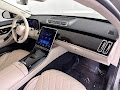 2022 Mercedes-Benz S-Class S 500