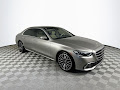 2022 Mercedes-Benz S-Class S 500