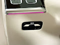 2022 Mercedes-Benz S-Class S 500