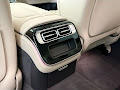 2022 Mercedes-Benz S-Class S 500