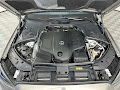 2022 Mercedes-Benz S-Class S 500