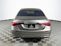 2022 Mercedes-Benz S-Class S 500
