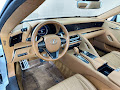 2021 Lexus LC 500