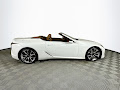 2021 Lexus LC 500