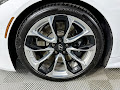 2021 Lexus LC 500