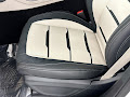 2026 Mercedes-Benz GLS GLS 63 AMG®