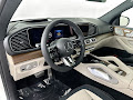 2026 Mercedes-Benz GLS GLS 63 AMG®
