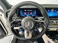 2026 Mercedes-Benz GLS GLS 63 AMG®