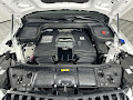 2026 Mercedes-Benz GLS GLS 63 AMG®