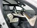 2026 Mercedes-Benz GLS GLS 63 AMG®
