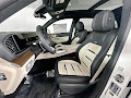 2026 Mercedes-Benz GLS GLS 63 AMG®