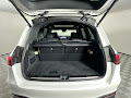 2026 Mercedes-Benz GLS GLS 63 AMG®