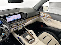 2026 Mercedes-Benz GLS GLS 63 AMG®