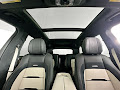 2026 Mercedes-Benz GLS GLS 63 AMG®
