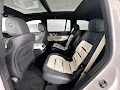 2026 Mercedes-Benz GLS GLS 63 AMG®