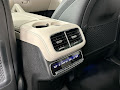 2026 Mercedes-Benz GLS GLS 63 AMG®
