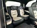2026 Mercedes-Benz GLS GLS 63 AMG®