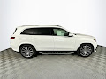 2026 Mercedes-Benz GLS GLS 450