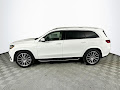 2026 Mercedes-Benz GLS GLS 450