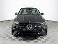 2026 Mercedes-Benz GLE GLE 450 Coupe