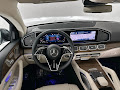 2026 Mercedes-Benz GLE GLE 450 Coupe