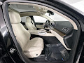 2026 Mercedes-Benz GLE GLE 450 Coupe