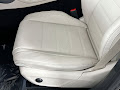 2026 Mercedes-Benz GLE GLE 450 Coupe