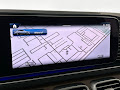 2026 Mercedes-Benz GLE GLE 450 Coupe