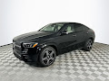 2026 Mercedes-Benz GLE GLE 450 Coupe
