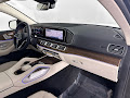 2026 Mercedes-Benz GLE GLE 450 Coupe