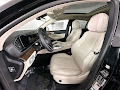 2026 Mercedes-Benz GLE GLE 450 Coupe