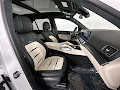 2026 Mercedes-Benz GLE GLE 53 AMG®