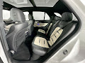 2026 Mercedes-Benz GLE GLE 53 AMG®