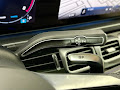 2026 Mercedes-Benz GLE GLE 53 AMG®
