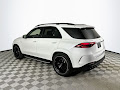 2026 Mercedes-Benz GLE GLE 53 AMG®