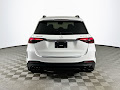 2026 Mercedes-Benz GLE GLE 53 AMG®