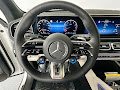 2026 Mercedes-Benz GLE GLE 53 AMG®