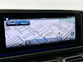 2026 Mercedes-Benz GLE GLE 53 AMG®