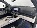 2026 Mercedes-Benz GLE GLE 53 AMG®