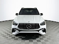 2026 Mercedes-Benz GLE GLE 53 AMG®