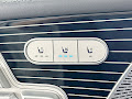2026 Mercedes-Benz GLE GLE 53 AMG®