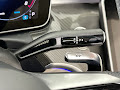 2026 Mercedes-Benz CLE CLE 53 AMG®