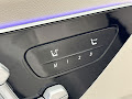 2026 Mercedes-Benz CLE CLE 53 AMG®