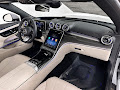 2026 Mercedes-Benz CLE CLE 53 AMG®
