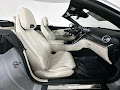 2026 Mercedes-Benz CLE CLE 53 AMG®