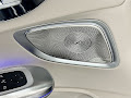 2026 Mercedes-Benz CLE CLE 53 AMG®
