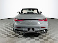 2026 Mercedes-Benz CLE CLE 53 AMG®