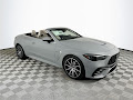 2026 Mercedes-Benz CLE CLE 53 AMG®